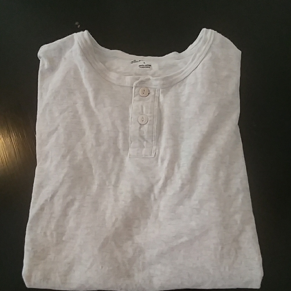 Mens shirt